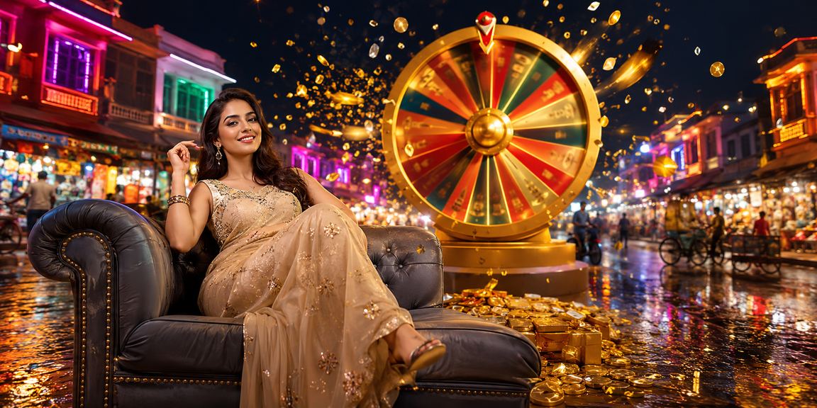 o7777 meaning