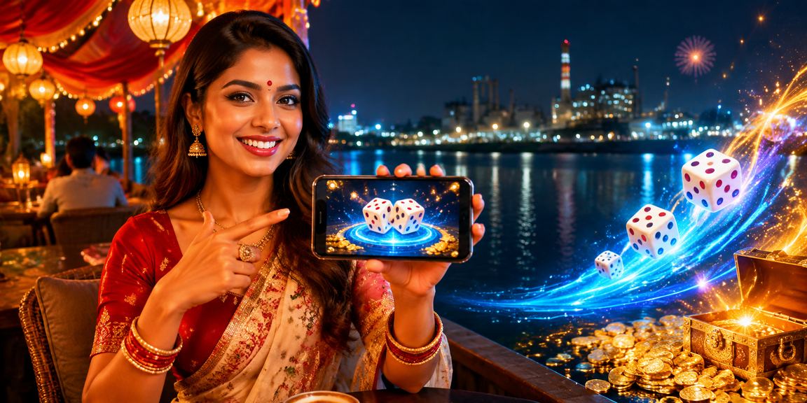 o7777 meaning